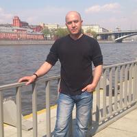 Отзыв от Эрик - DTV виза